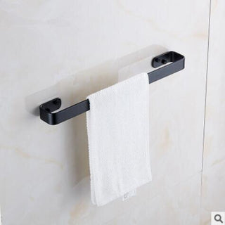 Single Layer Towel Holder