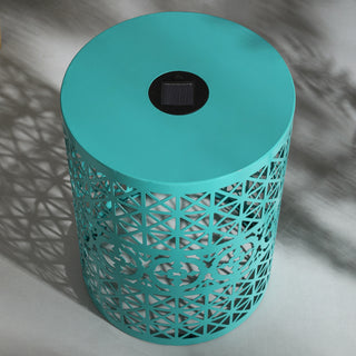 Cranbrook Side Table