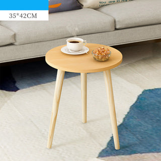 Household Coffee Table