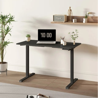 Electric Standing Height Desk