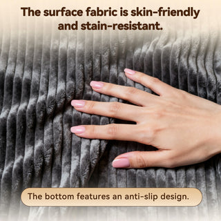 108-inch Modular Combination Sofa, Modern Modular L-shaped Sofa With A Lounge Chair, Upholstered Boneless Sofa