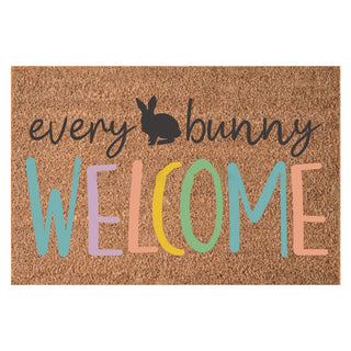 Home Entryway Rugs Holiday Decor