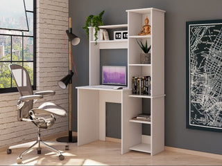 Desk Shelves Superior Shelves