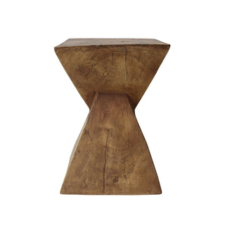 Tessa Side Table