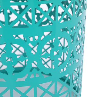 Cranbrook Side Table