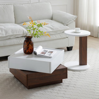 Lexi Small Side Table