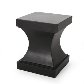 Athena Side Table