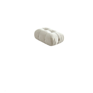 Breeze Lounger Modular Sectional