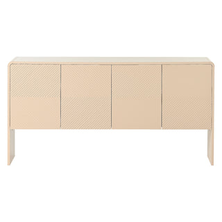 Elegant Minimalist Sideboard