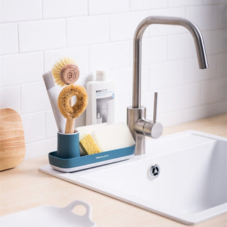 Nordic Innovative Toothbrush Soap Storage Box