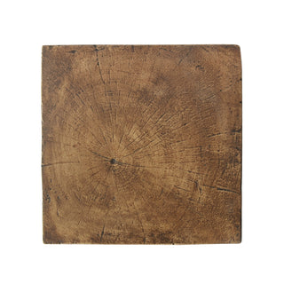 Tessa Side Table