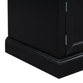 Jamie Storage Bench
