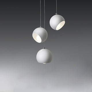 Ball Chandelier Post-modern Living Room Table