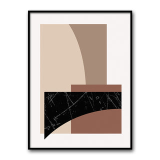 Elegant Framed Decorative Paintings