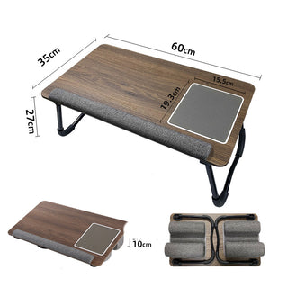 Office Study Laptop Lap Desk