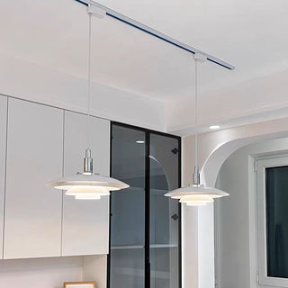 Restaurant Chandelier Nordic Bar Lamps