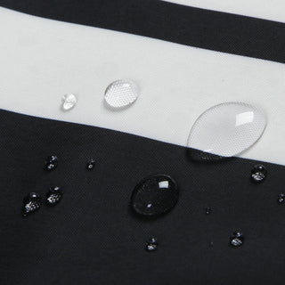Waterproof Shower Curtain