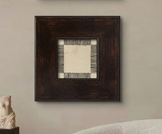Vintage Silent Style Wall Art