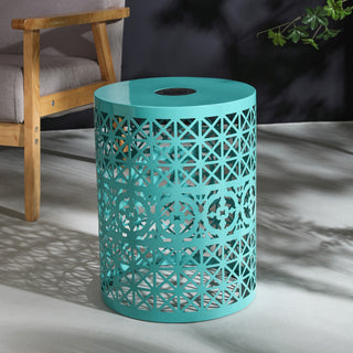 Cranbrook Side Table
