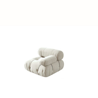 Breeze Lounger Modular Sectional