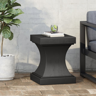 Athena Side Table