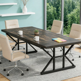 Conference Table