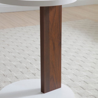 Lexi Small Side Table