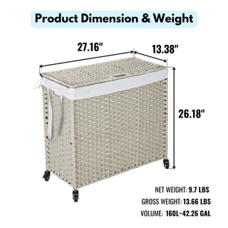 Laundry Hamper Frame Clothes Hampers