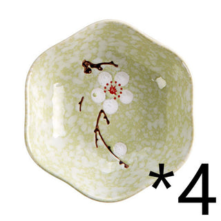 Seasoning Sauce Dish Snack Desser Plates
