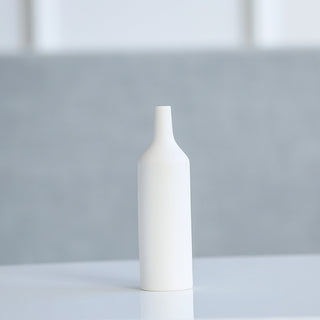 Ceramic Decorative Vase