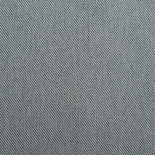 Thick Double-Sided Linen Jacquard Curtain