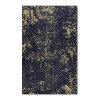 Loom Luxe Washable Area Rug