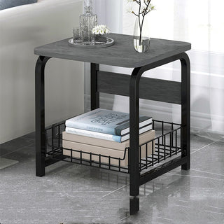 Mini Sofa Side Table