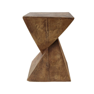 Tessa Side Table