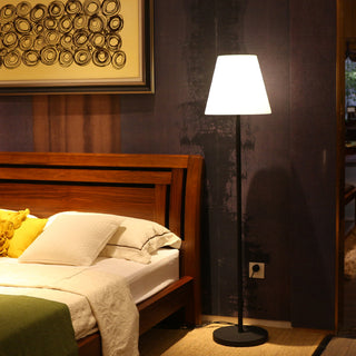 Decorative Atmosphere Floor Lamp