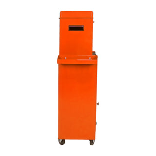 Metal Tool Storage Cabinets