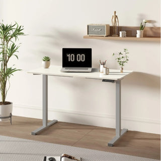 Electric Adjustable Height Desk