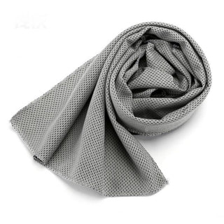 Sports Cooling Towels Cooling Towels