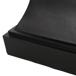 Athena Side Table