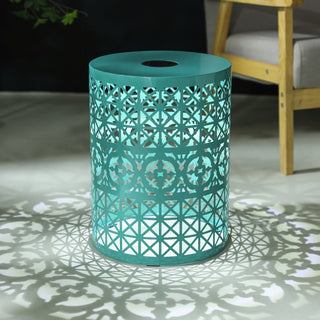Cranbrook Side Table