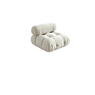 Breeze Lounger Modular Sectional