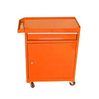 Metal Tool Storage Cabinets