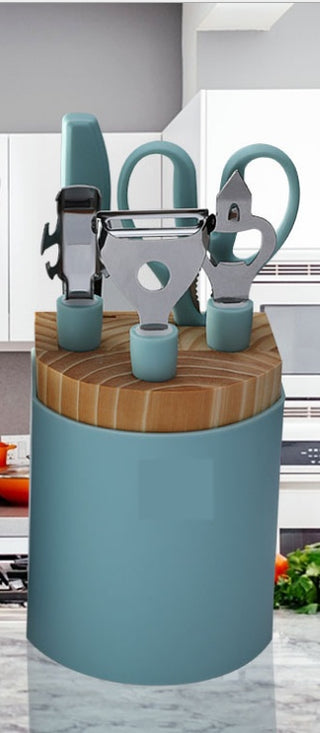 Kitchen Utensils Scissors Gifts