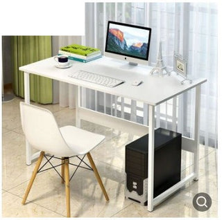 Simple Modern Office Desk