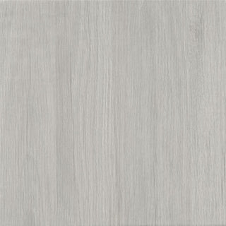 f59d90c6a5567bea792d025b9fc5dc7d