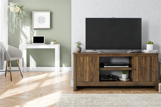 TV Stand For TVs Up To 65inch