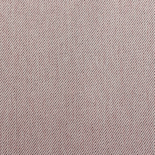 Thick Double-Sided Linen Jacquard Curtain
