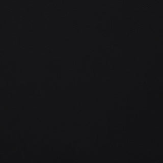 112 87 Sectional Sofa Couches, 7 Seats Modular Living Room Sets