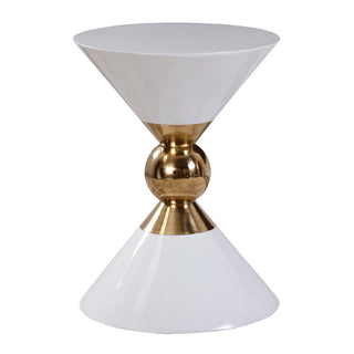 Luxury Modern Side Table