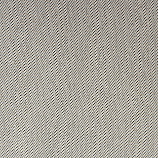 Thick Double-Sided Linen Jacquard Curtain